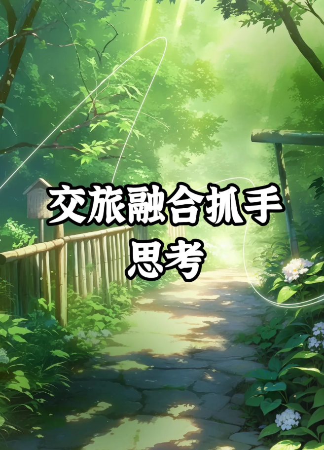 ScreenShot_2026-06-25_102035_101